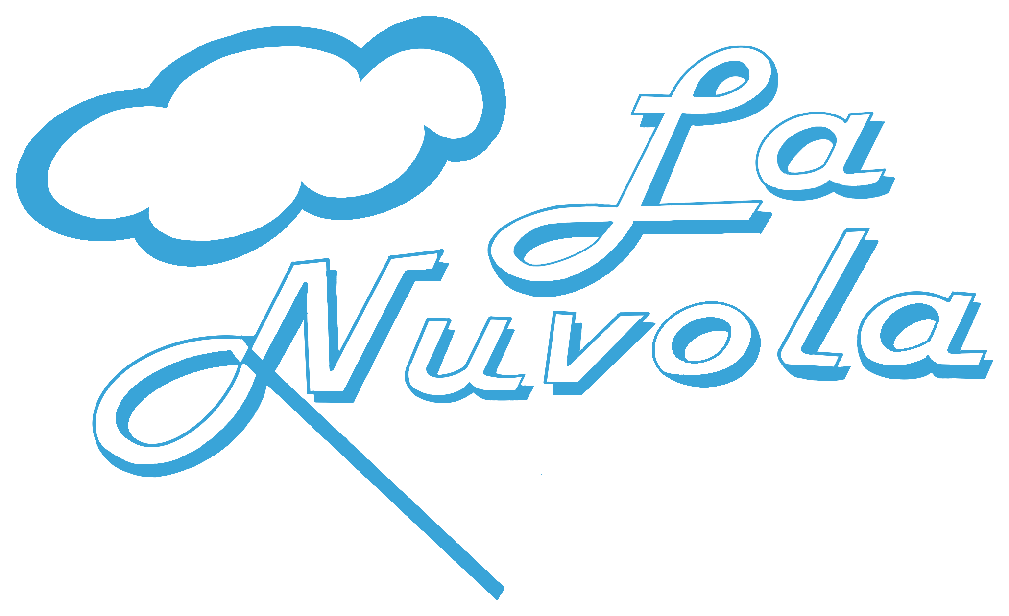 La Nuvola